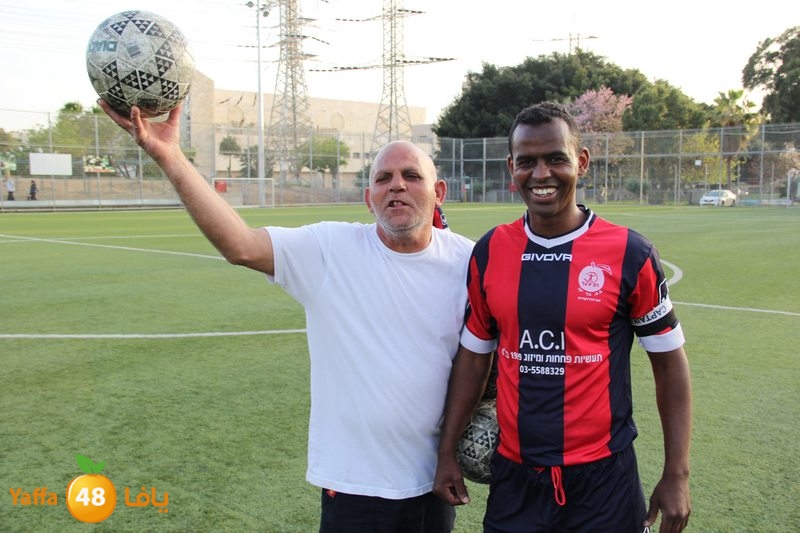 abna2 yafa monir (49).JPG